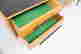 item-136328231=10