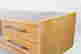 item-136328231=12