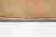 item-136328231=16