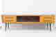 item-136328231=2