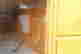 item-136328231=6