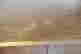 item-136328232=10