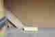 item-136328232=13