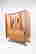 item-136328232=2