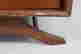 item-136328232=6