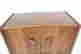 item-136328232=9