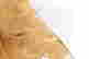item-136328233=3