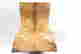 item-136328233=4