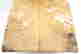 item-136328233=5