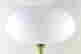 item-136328237=2
