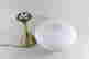item-136328237=9