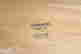 item-136328239=11