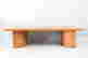 item-136328239=12
