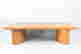 item-136328239=2