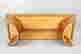 item-136328239=3