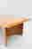 item-136328239=4