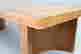 item-136328239=5