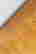 item-136328239=6