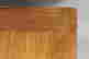 item-136328239=7