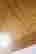 item-136328239=8