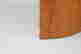 item-136328239=9