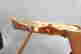 item-136328241=15