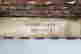 item-136328241=16