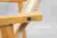 item-136328249=13