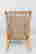 item-136328249=14