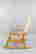 item-136328249=2