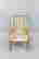 item-136328249=3