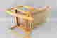 item-136328249=4