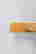 item-136328249=5