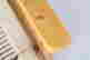 item-136328249=8
