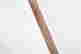 item-136328257=4