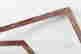 item-136328257=5
