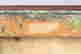 item-136328264=13