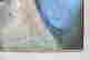 item-136328264=6