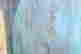 item-136328264=7