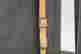 item-136328265=14