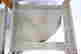 item-136328265=5