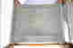 item-136328265=8