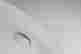 item-136328273=6