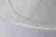 item-136328281=6