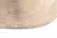 item-136328291=5