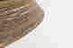 item-136328291=8