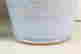 item-136328293=6
