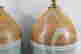 item-136328293=7