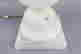 item-136328294=3