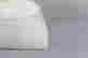 item-136328294=4